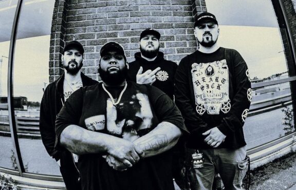 Filth: nuovo singolo e video “Outta Pocket”
