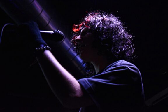 To The Silence: pubblicato il singolo “Bright Side”