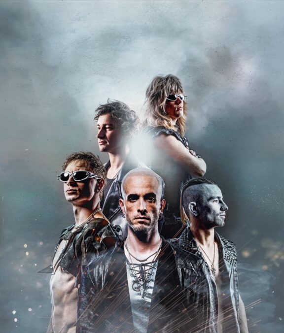 Intervista Induction