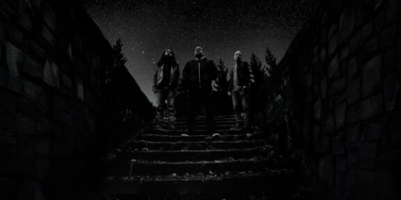 Lightlorn: pronto il nuovo full-length