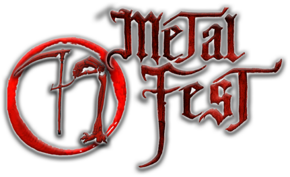 71 Metal Fest: nuovo festival metal underground di metal estremo e non solo