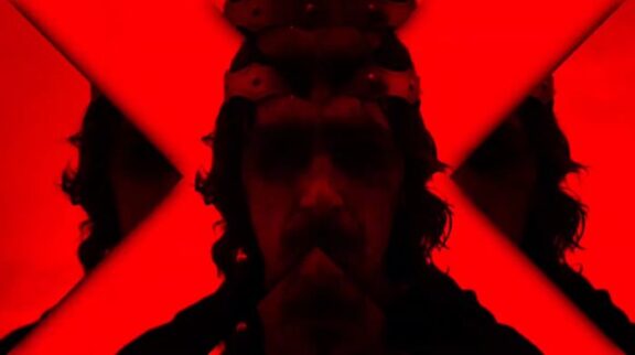 M.A.G.O. : l’esordio con “Carnivore Carnival”