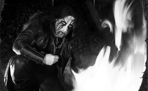 Merculistarya: svelato il nuovo singolo “Kitörve süllyedés”