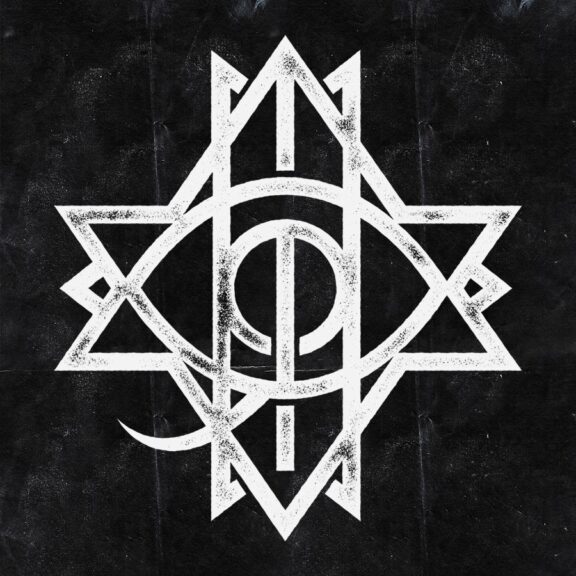 Meridian Parkway: nuovo singolo e video “Gloom”