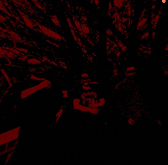 Mors.Void.Discipline: ascolta ‘Sanguinem In Anum Caprae Putrescentis Eiaculans’, il nuovo singolo