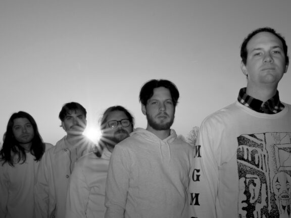 Mother: pubblicato il singolo “Star Rover”, video