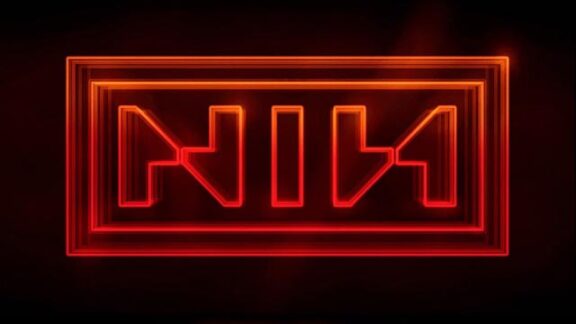 Nine Inch Nails: fuori l’album “Tron Ares: Divergence”
