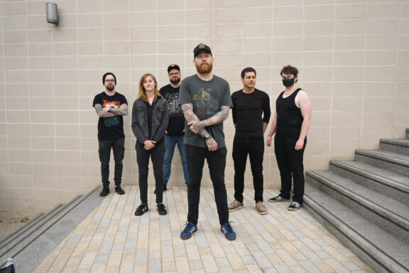 Ocean Planet: nuovo singolo in uscita il prossimo 20 febbraio