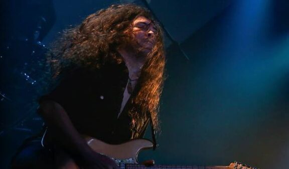 Pier Gonella: parte un mini tour italiano