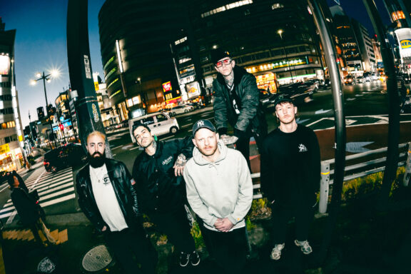 Polar: a marzo due date in Italia