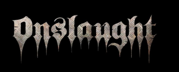 Onslaught: annunciato il nuovo chitarrista solista per il tour