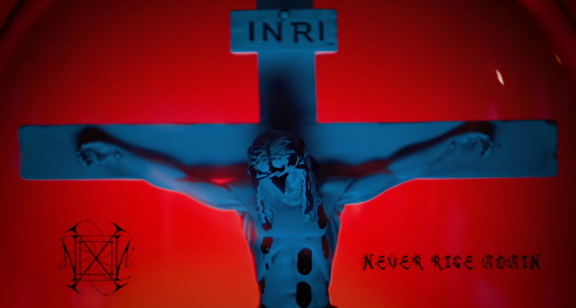 Nixil e Drouth: annunciato lo split “Toward Dead Temples”