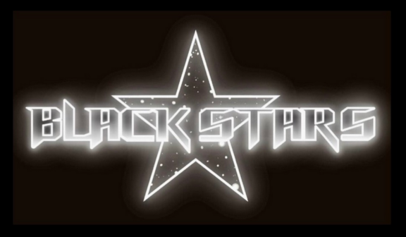 Black Stars: annunciata la separazione dal batterista Folkert Beukers e l’apertura delle audizioni