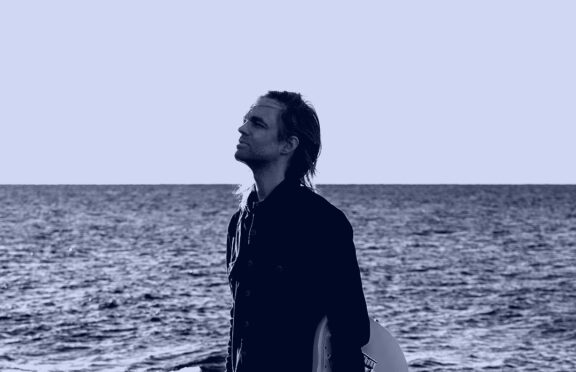 Via Doloris: presentato “Un Franc Soleil”, il secondo singolo estratto dall’album di debutto ‘Guerre et Paix’