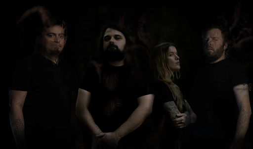 Visitant: annunciate azioni legali per i diritti del loro album “Rubidium”