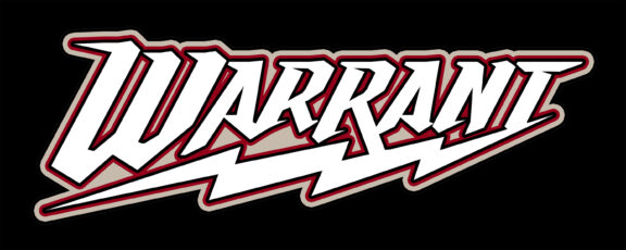 Warrant: annunciata la versione rimasterizzata di “Belly To Belly”