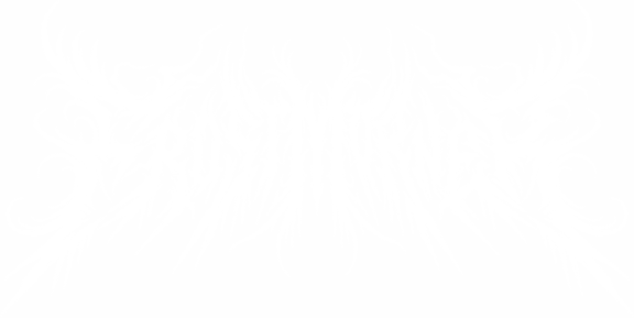 Frostmorner: guarda il visualizer video di “Demiurge”