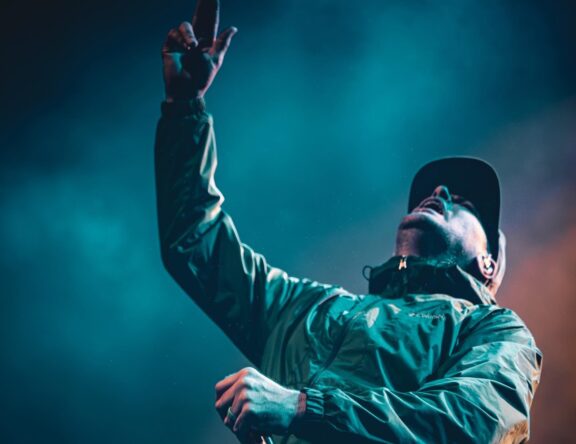 Alien Ant Farm: ecco “Reasons”, ultimo singolo della band di alternative rock