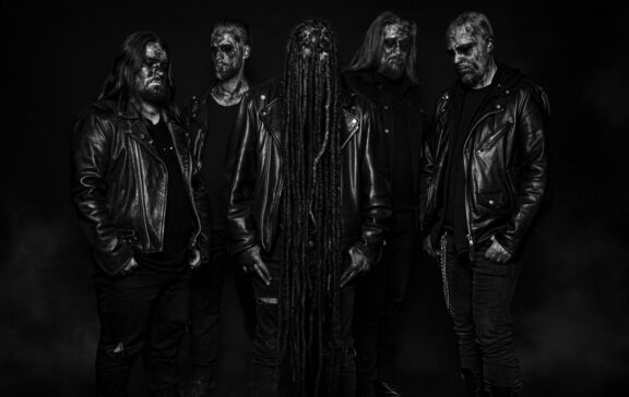 Alkhemia: realizzato il nuovo singolo “Zeitgeist”