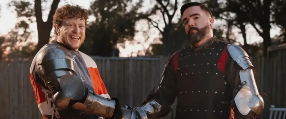 Bilmuri: nuovo singolo e video “I Will Let You Down”