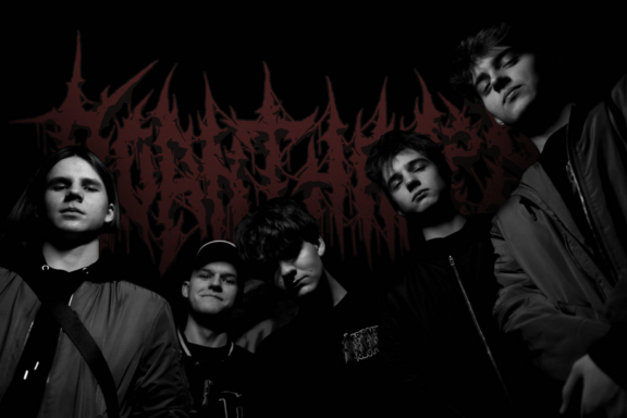 Boanthropy: online il videoclip di “Sanity Check”