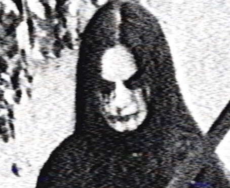 Empillarist: il video di “Leaving the Castle”