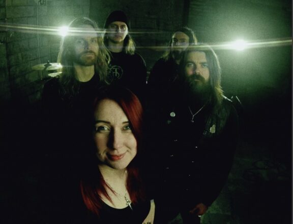 Employed To Serve: il nuovo music video di “Now Thy Kingdom Come”