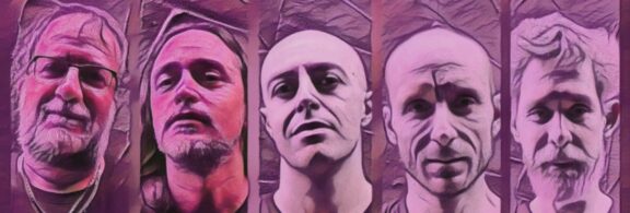 Flashback Of Anger: nuovo singolo e lyric video “Shining Life”