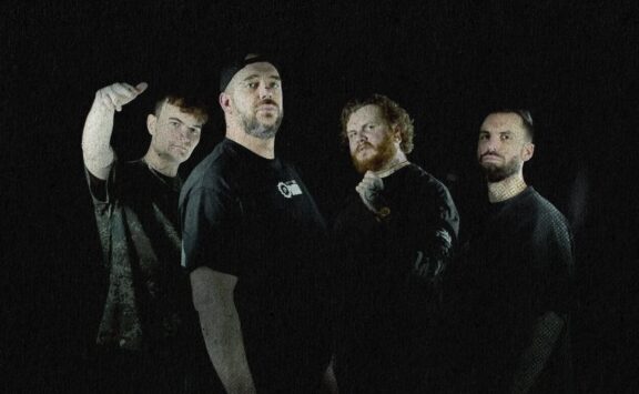 Gutrectomy: a maggio una data a Milano