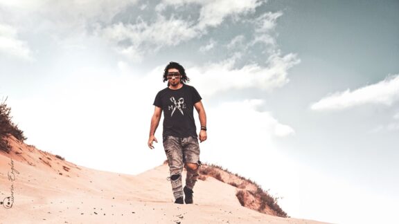 Illegal Mind: online il brano “Good Morning Sunshine” dal nuovo album “Nuclear Cockroach”