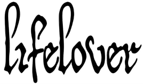 Lifelover: una data a Milano in autunno