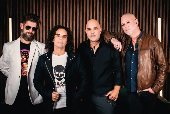 Mattador: annunciata l’uscita del loro nuovo album “III”, nuovo video online