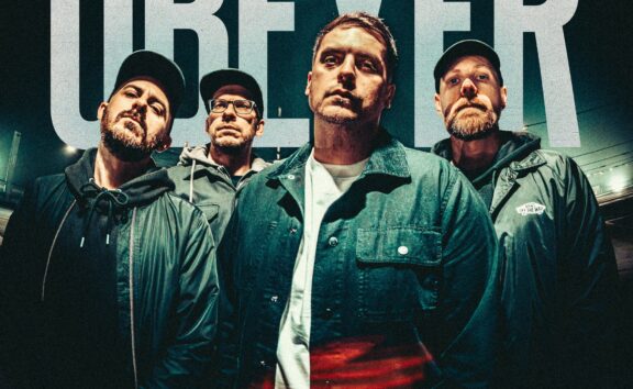 Obeyer: online il video di “Nothing Exists Beyond Me”