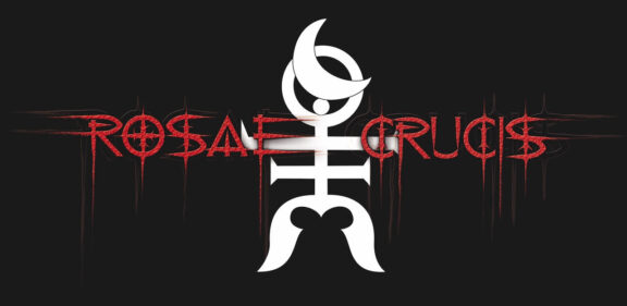 Rosae Crucis: cambio di line-up, entra il bassista Andrea Romanzi