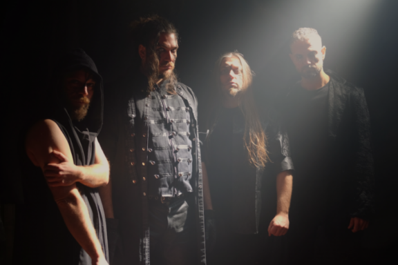 Runover: pubblicato il singolo “Judgement Day” feat. SIW