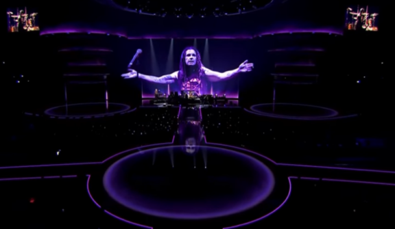 Ozzy Osbourne: premio alla carriera postumo e tributo con Robbie Williams, Zakk Wylde ed altri