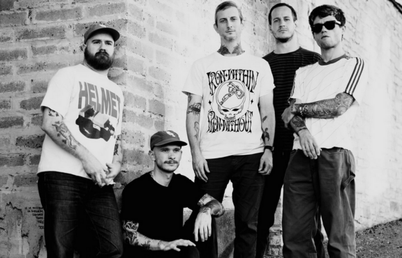 Drug Church: annunciato un concerto a Milano