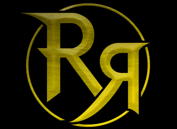 Rimmar: fuori il singolo “These Ruins” Feat. Marco “Biuller” Bertuccioli