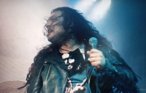 Strana Officina: nuovo tour primaverile