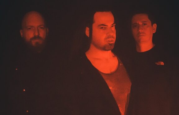 Sun Titan: pubblicato il nuovo video di “Narayan” (cover dei The Prodigy)