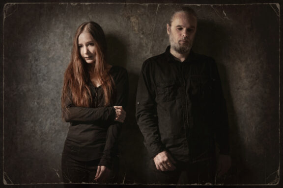 The Moon and the Nightspirit: svelato il singolo “The First Tremor”