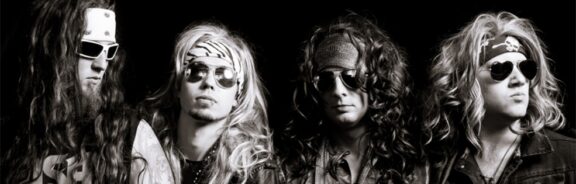 Teaze: annunciato il nuovo album “Rev Your Engines” a 50 anni dal debutto