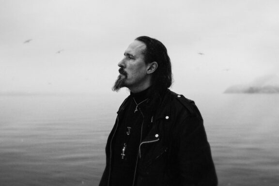 Trelldom: svelato il video per video “By the Word” e i dettagli dell’album “…by the word…”