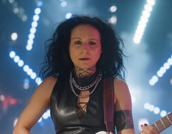 Utela Màlit: disponibile l’EP “Raw”