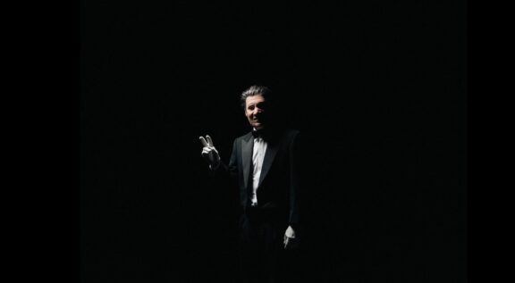 President: pubblicato il nuovo singolo “Mercy”