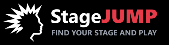 Wacken Open Air 2026: a selezione italiana passa dalla nuova piattaforma StageJump