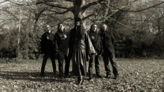 Hyldr: annunciato uno show interattivo dal vivo alla Ferme d’en Haut e all’interno di Minecraft