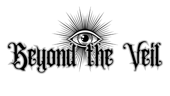 Beyond The Veil: la band entra nel roster della Wormholedeath con il nuovo album “Oblivion”