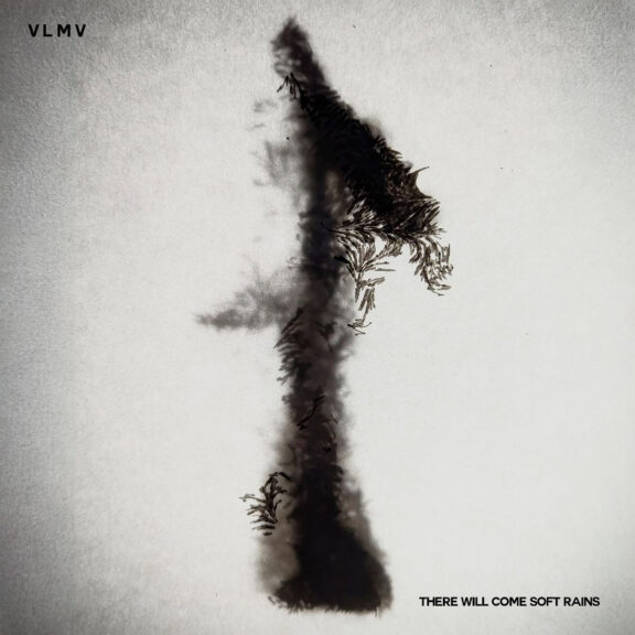 There Will Come Soft Rains