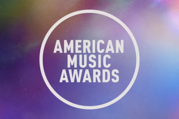 American Music Awards 2026: annunciate le nomination per Deftones, Linkin Park e Sleep Token